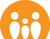 Icon_4