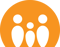Icon_4