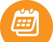 Icon_5