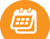 Icon_5