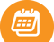 Icon_5