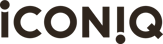 ICONIQ