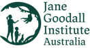 JGIA Logo