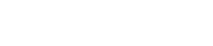 JaneGoodallInstitute