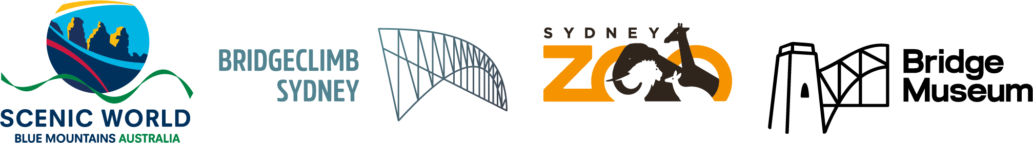 Logo banner@2x
