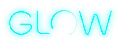 Logo_Glow-1