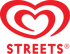 Logo_Streets_Red