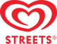Logo_Streets_Red