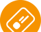MemberIcon_enc