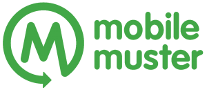 MobileMuster