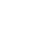 OceanEarth-Brand-Final_OE-LOGO-REV-04