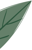 GreenLeaf_Right