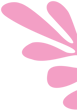 PinkLeaf_Left