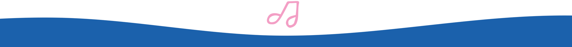 PEPPABackgroundDivider3