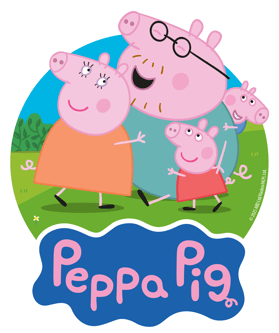 PEPPAPIG_2025_Marketing Tiles_V2_600x600_ROL-1
