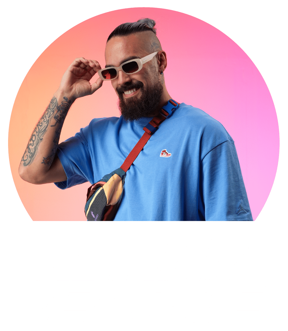 sydney-zoo-presents-lenny-pearce