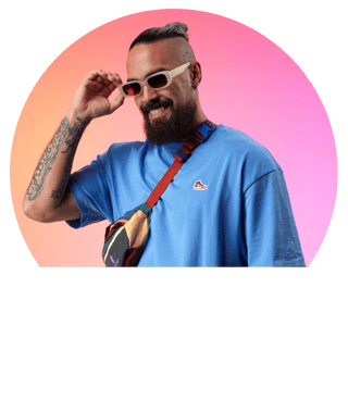 Lenny-Profile