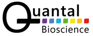QB_logo