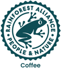 Rainforest-Logo