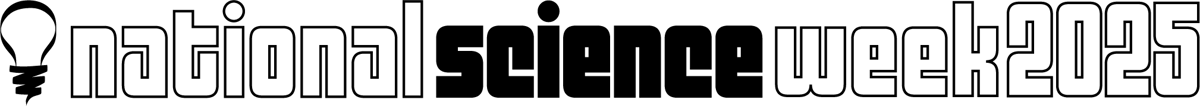 Science-Week-2025-Logos_PNG_SW_Inline_logo_2025