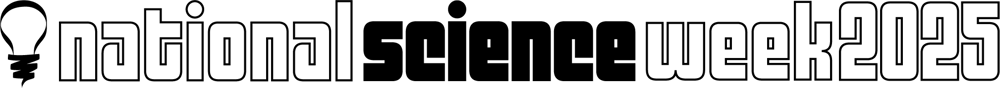 Science-Week-2025-Logos_PNG_SW_Inline_logo_2025