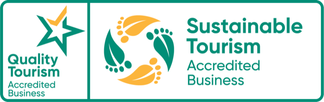 Sustainable1[36]