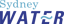 SydneyWaterLogo