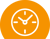 TimeIcon_enc