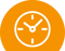 TimeIcon_enc