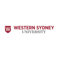 WSU_1200x1200-1024x1024-1