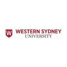 WSU_1200x1200-1024x1024-1