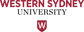 WSU_logo