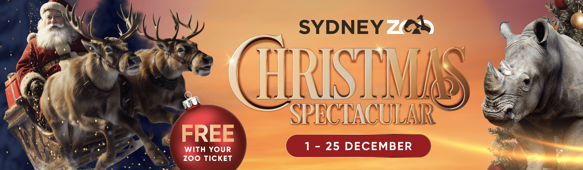 Xmas25_Banner_desktop-1