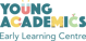 YA-Logo_Main_TEAL