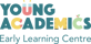 YA-Logo_Main_TEAL