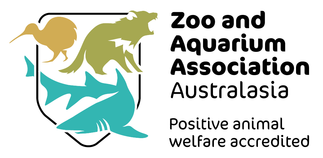 ZAA_Logo