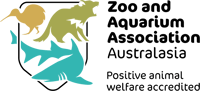 ZAA_Logo2