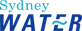 sw_logo