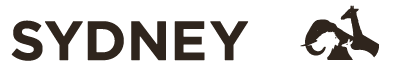 sydneyzoo_logo