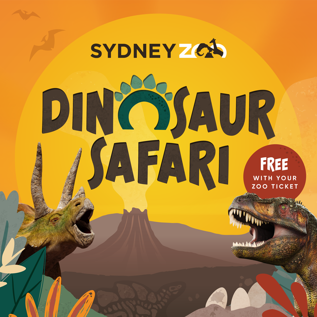 0576-MAR-Dinosaurs-Website-Mobile-header_v1.0-1