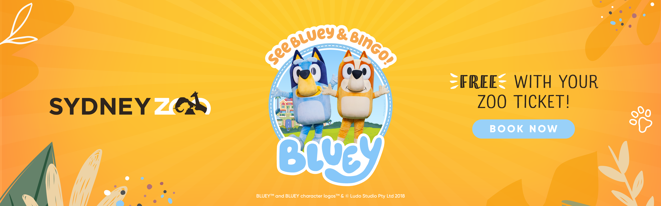 0648-MAR-Bluey_DesktopBanner_V2