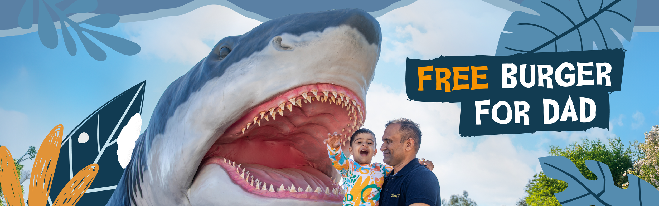0709-MAR-Fathers-Day-2025-Website-Landing-page