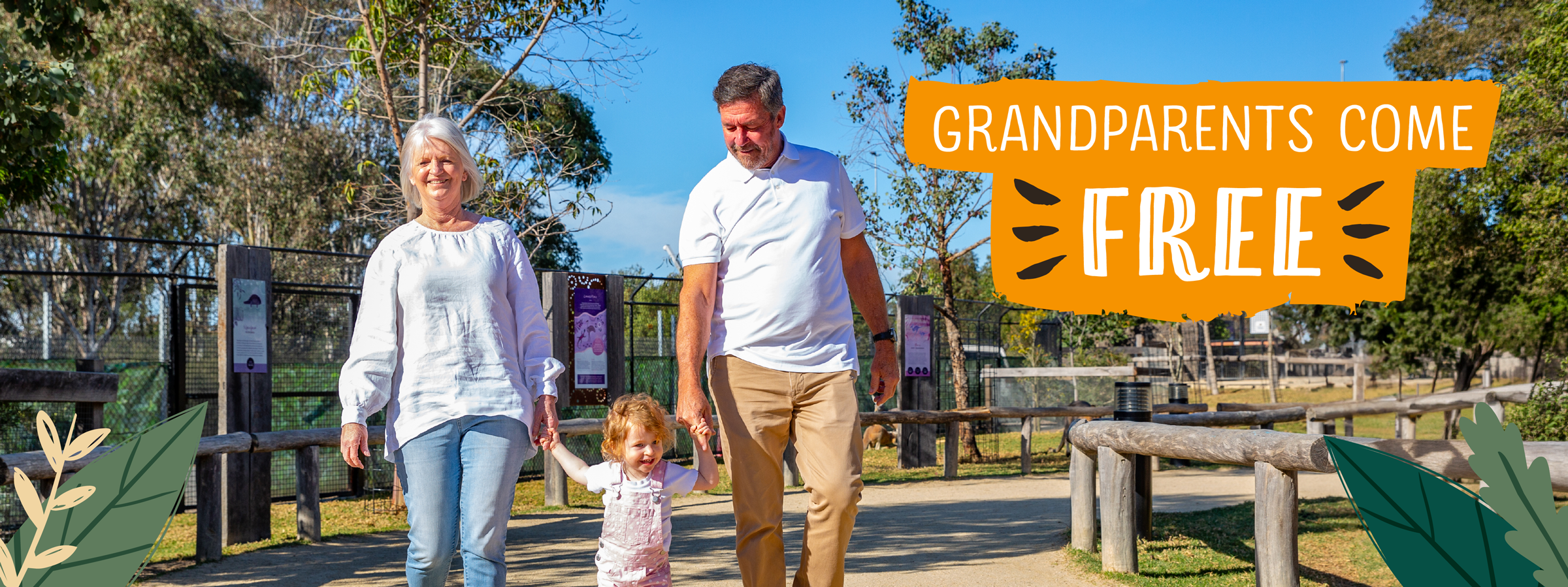 0871-MAR-Grandparents-Come-Free_WebBanner-Desktop