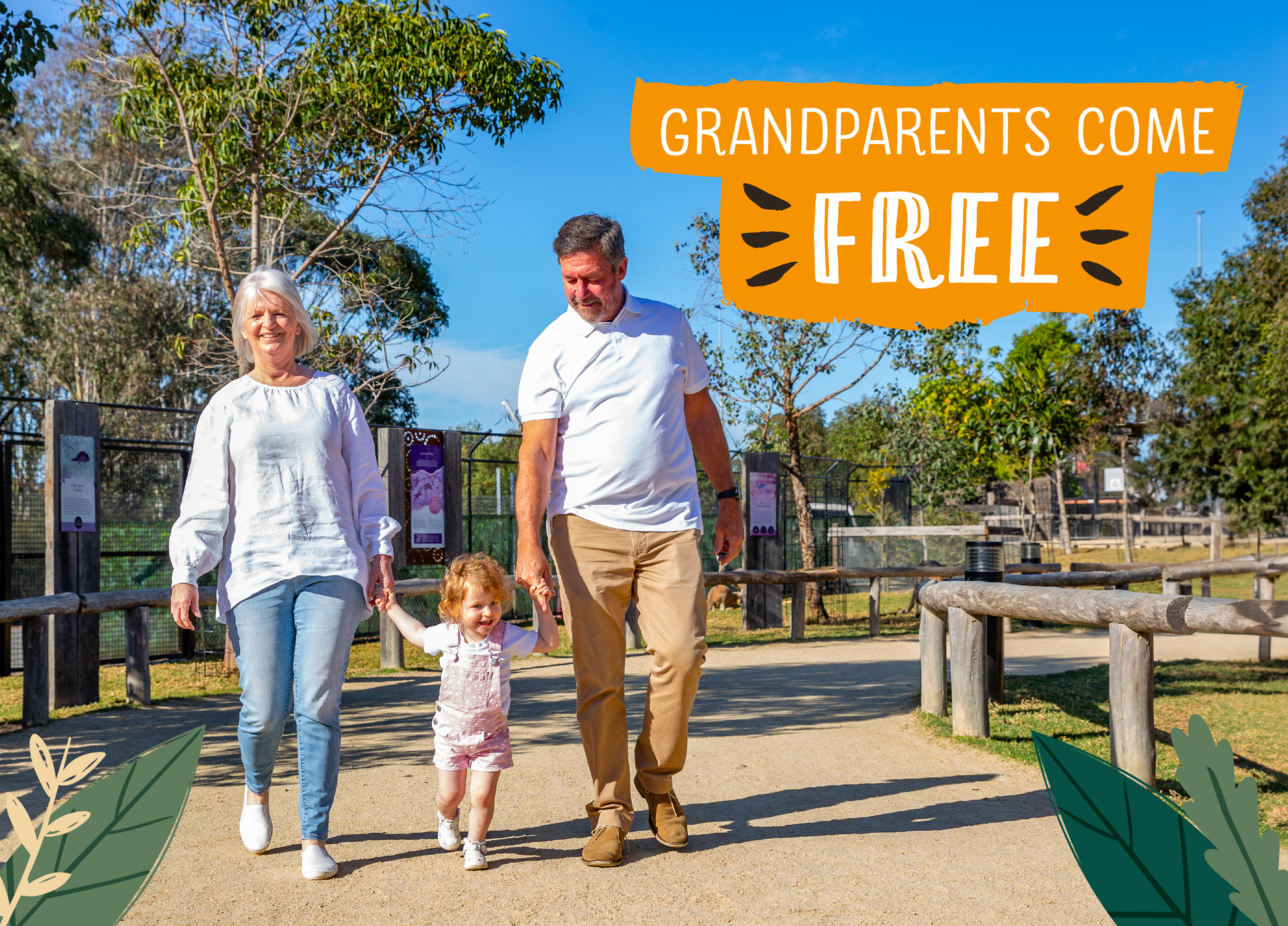 0871-MAR-Grandparents-Come-Free_WebBanner-Mobile