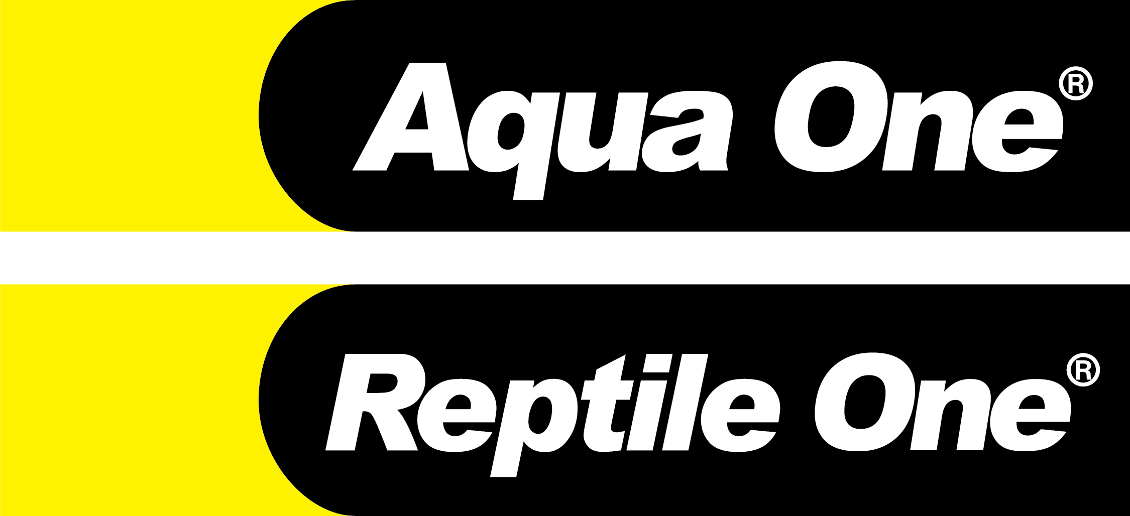 Aqua One Reptile One