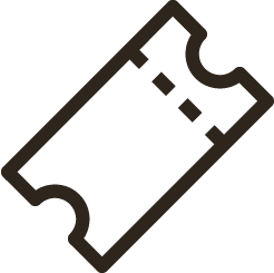 Blackticket