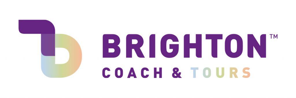 Brighton-Coach-Tours-Logo-RGB-POS-1024x341