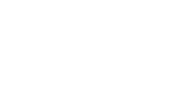 Btown CouncilWhite-Logo@2x
