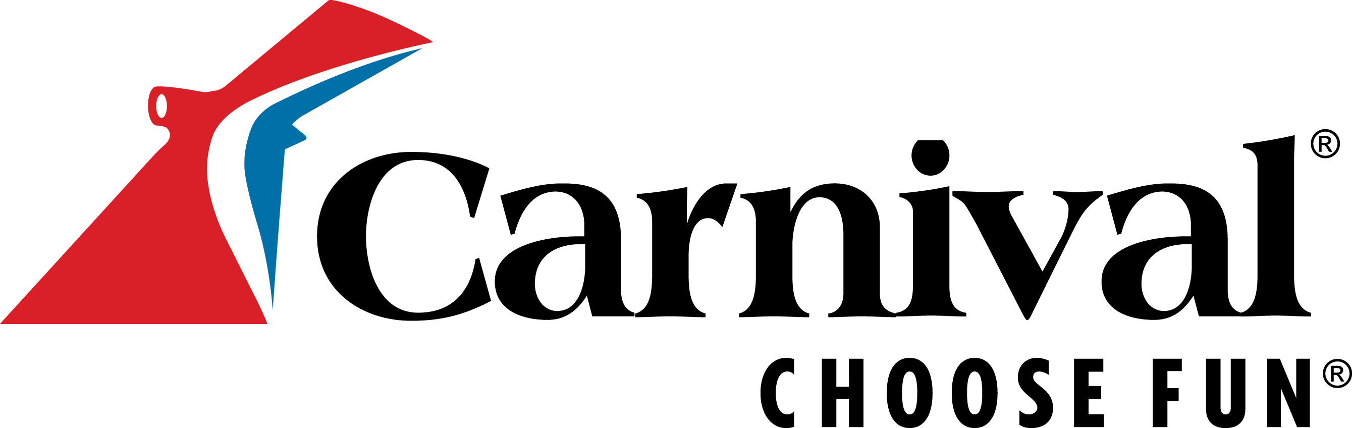 CCL_Logo