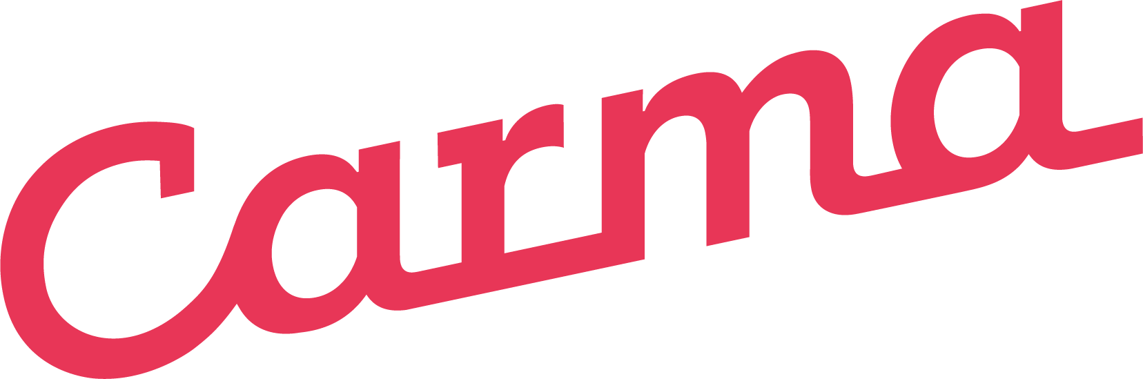 Carma_Reg_RGB